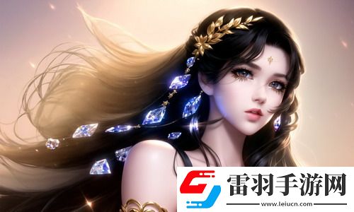 夫妻两人交往绝配的电影在线观看最新版