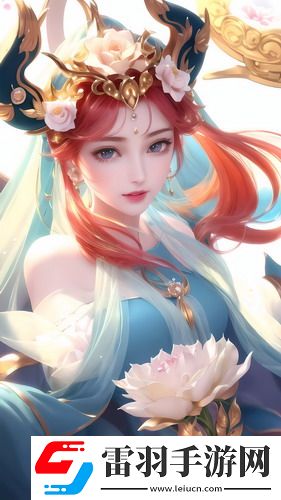 宝宝校服下摆太紧的调整窍门-宝宝校服下摆太紧的调整窍门免流量版v6.5.4