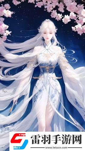 女朋友主动把手放我口袋里不收费版