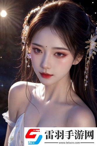 无限观看视频免费高清下载-无限观看视频免费高清下载午夜版v2.4.1