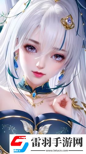 blue-blue免登录版v8.7.6