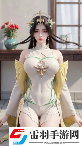 wo998免费八度影院ios-wo998免费八度影院ios无限次数免费看v6.3.12