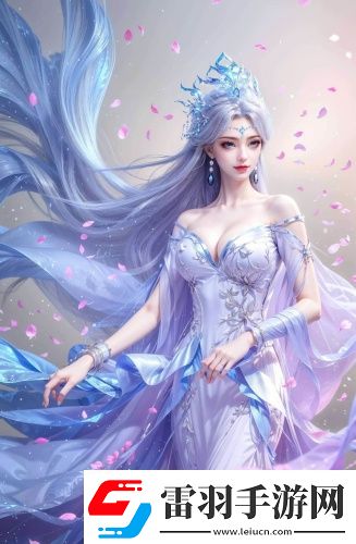 擎天柱撞击东非大裂谷-擎天柱撞击东非大裂谷高清在线播放v4.9.7