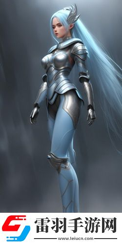 77天无人区人口中字版