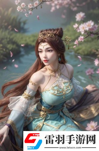 91黄人成人-91黄人成人国语免费看v8.2.3