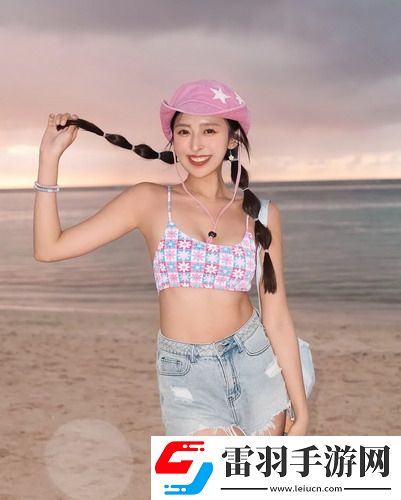 日本sese视频免费播放超清版