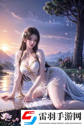 经典国产真人片-经典国产真人片高清在线观看v5.3.6