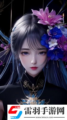 欧美国精产品一三三区深夜精品版