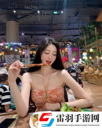 高清mv无字幕短视频素材免费-高清mv无字幕短视频素材免费国语中文版v5.2.9