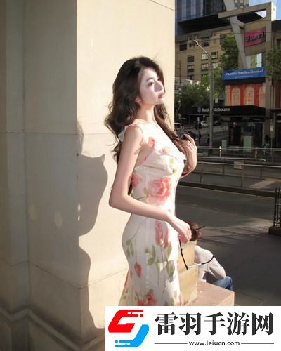 8x8x8x人成免费观6mi在线资源精品版