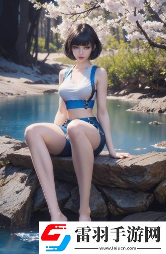 果冻制作方法-果冻制作方法汉化版v2.2.2