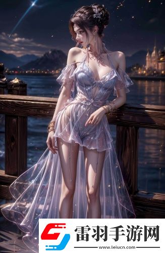 你好邻居3中文版你好邻居3中文版国语中文版v3.2.5
