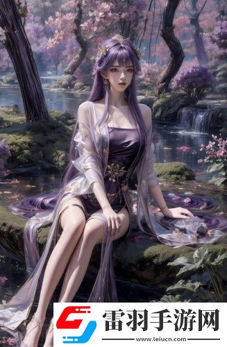 水蜜桃861水蜜桃颜色图片-水蜜桃861水蜜桃颜色图片清纯不收费版v12.2.1