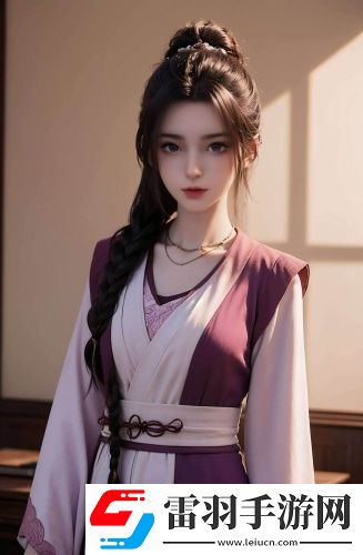 深夜乳液频道丶6樱花免费-深夜乳液频道丶6樱花免费御姐版v6.10.1