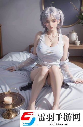 特别想难受怎么办-特别想难受怎么办私密版资源v2.1.5