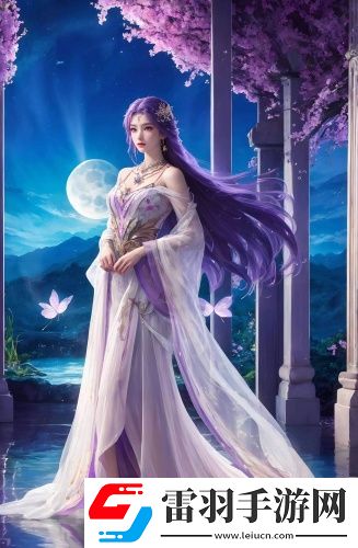 ysl水蜜桃861官方官网查询-ysl水蜜桃861官方官网查询无遮挡版v4.9.7