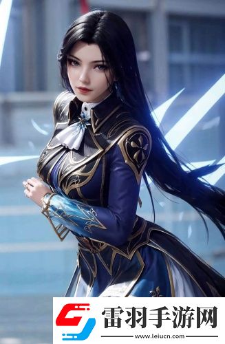 桃花影视免费在线观看-桃花影视免费在线观看剧情创新版v6.4.7