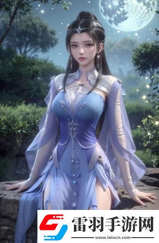深情密码免费观看网站-深情密码免费观看网站独享版v9.9.8