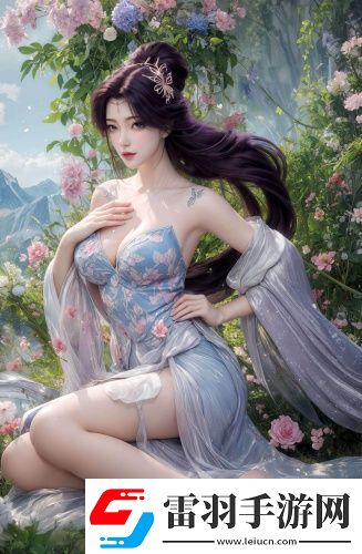 xvdeviosxvdeviosbbchd4k海外版-xvdeviosxvdeviosbbchd4k海外版中字版v8.2.1