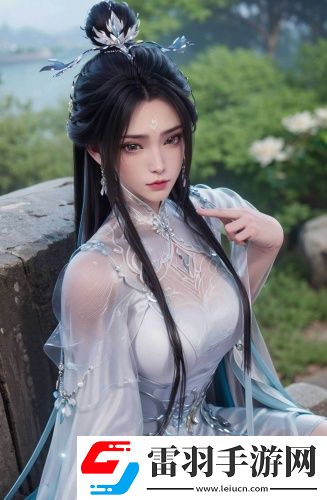 麻花蜜桃-麻花蜜桃2023最新免费版v13.5.9