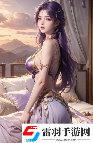 中文字日产幕无限乱观国精无限码-中文字日产幕无限乱观国精无限码剧情创新版v10.10.2