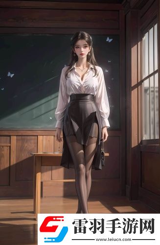 pp色母与abs色母的区别-pp色母与abs色母的区别全集完整版v7.12.8