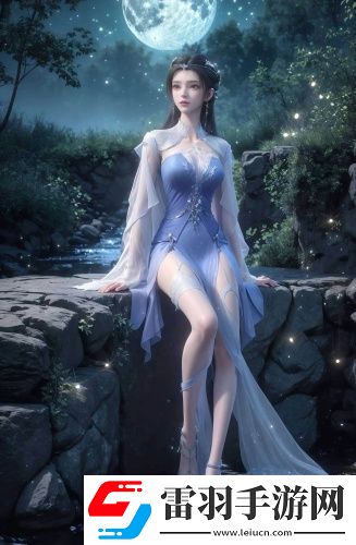 成品人片a91观看入口-成品人片a91观看入口在线中文版v1.3.5