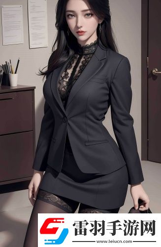 十字军之王3中文版下载-十字军之王3中文版下载在线资源精品版v8.2.1