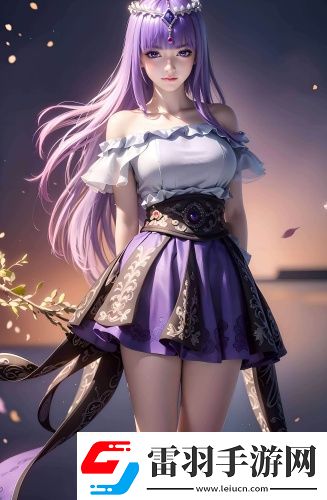 已满十八从此进入α-已满十八从此进入α原创传媒版v1.2.12