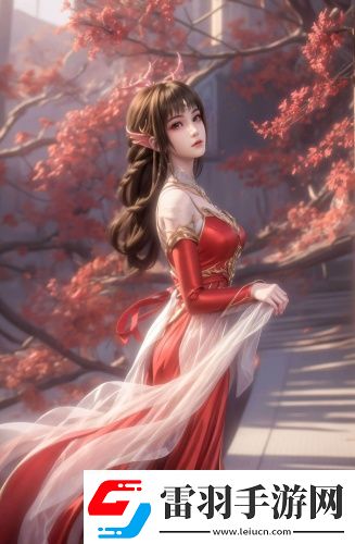 国精产品满18网站入口-国精产品满18网站入口不收费版v13.5.9