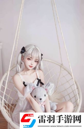 九品九精英网页版入口-九品九精英网页版入口免费无损版v14.15.4