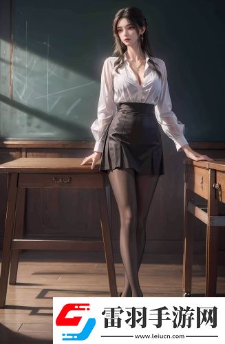 亚冫洲人页码24林妹妹-亚冫洲人页码24林妹妹原创传媒版v3.0.5