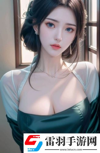 永久免费91看片-永久免费91看片高清在线播放v2.11.8