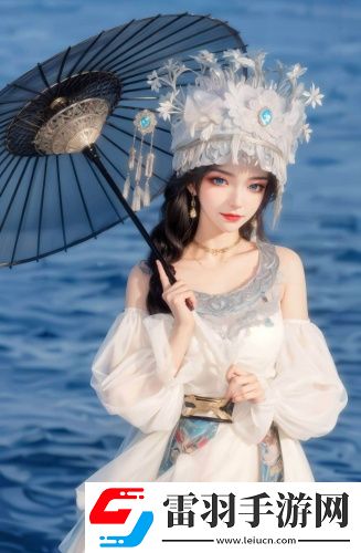 水蜜桃湿地免费福地院-水蜜桃湿地免费福地院原创精品版v2.5.4