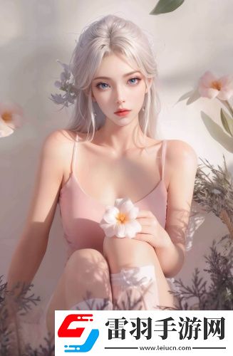 亚人电影高清完整版免费在线观看-亚人电影高清完整版免费在线观看私密版资源v4.11.8