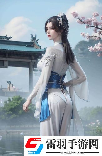 劲草人才服务有限公司-劲草人才服务有限公司免流量版v13.5.9