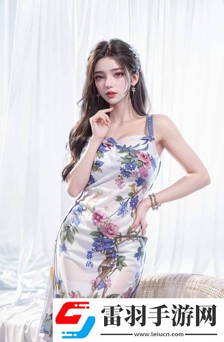 虞美人传媒文化有限公司-虞美人传媒文化有限公司汉化版v4.5.1