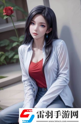 义乌找长期合作加工厂1688-义乌找长期合作加工厂1688汉化版v3.1.8