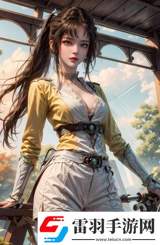 美剧夜魔侠第一季在线观看-美剧夜魔侠第一季在线观看升级版v4.7.8