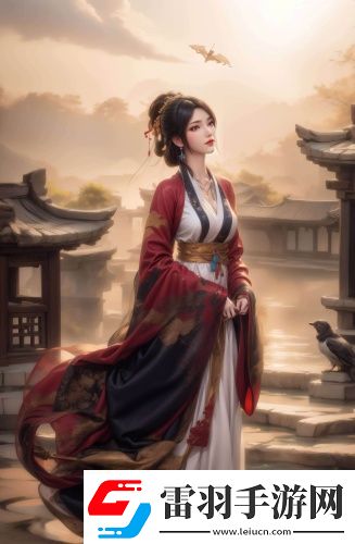 国精产品视烦-国精产品视烦国语版免费看v1.8.9