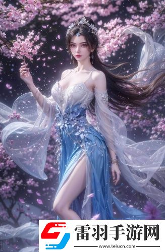 果冻是怎么做的-果冻是怎么做的宅男版v14.3.6
