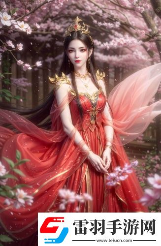 人间水蜜桃抖音视频-人间水蜜桃抖音视频最新版资源v5.10.9