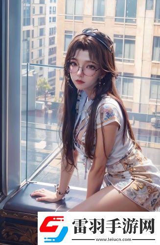 玖玖玖人力资源有限公司-玖玖玖人力资源有限公司在线观看v8.6.1