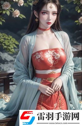 免费高清观看免费的ppt-免费高清观看免费的ppt全集无限制版v8.7.6