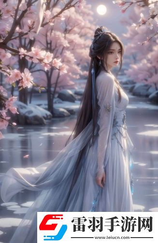 九机网手机是正品吗-九机网手机是正品吗精品版v6.7.12
