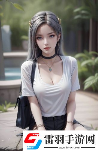 旧版的达达兔官网-旧版的达达兔官网独享版v11.7.7