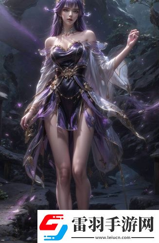 哎呦视频在线播放www手机版-哎呦视频在线播放www破解资源版v1.5.4