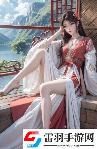 胖虎TV免费版app-胖虎TV免费观看TV版安装最新2024v2.0-免广告版