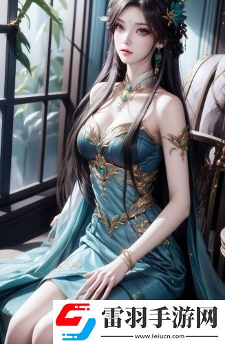 社区一区一品一特色-社区一区一品一特色宅男版v6.10.1