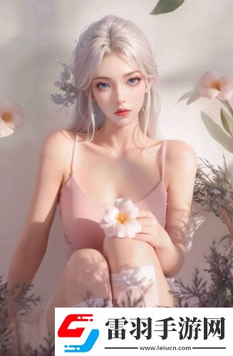 橙色直播去广告版最新版2024-橙色直播无广告安装v5.0.2-免费版